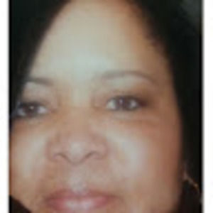 Meet your Posher, Phyllis